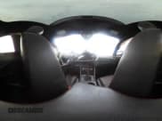 ✅ 2022 Volkswagen Jetta Autobahn • VIN: 3VW2T7BU6NM007545 • Lot: 43446676. Wystawiony na IAAI z przebiegiem 67 580 mil. Bezpłatny archiwum sprzedaży aukcyjnych z USA i szczegółowy raport historii pojazdu na DreamBid. Zdjęcie 20.