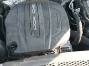 ✅ 2021 Porsche Macan • VIN: WP1AA2A56MLB13767 • Lot: 42691523. Wystawiony na IAAI z przebiegiem 54 658 mil. Bezpłatny archiwum sprzedaży aukcyjnych z USA i szczegółowy raport historii pojazdu na DreamBid. Zdjęcie 19.