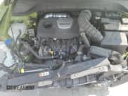 ✅ 2020 Hyundai Kona Limited • VIN: KM8K33A51LU562994 • Лот: 70890144. Опубликован ранее на Copart с пробегом 45 103 миль. Бесплатный доступ к архиву аукционных продаж из США и подробный отчёт об истории автомобиля на DreamBid. Изображение 13.