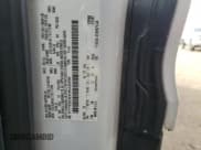 ✅ 2017 Ford Transit • VIN: 1FTYE9ZMXHKA20996 • Lot: 78607064. Listed on Copart with 84,166 mi. Free auction sales archive from the USA and detailed vehicle history report at DreamBid. Image 13.