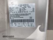 ✅ 2007 Ford F-150 XLT • VIN: 1FTPW14V37KA46588 • Lot: 43703384. Listed on IAAI with 119,934 mi. Free auction sales archive from the USA and detailed vehicle history report at DreamBid. Image 9.