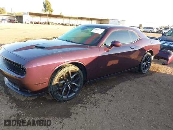 ✅ 2020 Dodge Challenger SXT • VIN: 2C3CDZAG0LH202004 • Лот: 43646147. Опубликован ранее на IAAI с пробегом 56 996 миль. Бесплатный доступ к архиву аукционных продаж из США и подробный отчёт об истории автомобиля на DreamBid. Изображение 18.