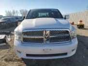 ✅ 2012 Ram 1500 Sport • VIN: 1C6RD7HT5CS228059 • Lot: 92324765. Wystawiony na Copart z przebiegiem 78 784 mil. Bezpłatny archiwum sprzedaży aukcyjnych z USA i szczegółowy raport historii pojazdu na DreamBid. Zdjęcie 5.