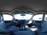 ✅ 2013 Toyota Highlander SE • VIN: 5TDZK3EH9DS103583 • Лот: 43472460. Опубликован ранее на IAAI с пробегом 105 782 миль. Бесплатный доступ к архиву аукционных продаж из США и подробный отчёт об истории автомобиля на DreamBid. Изображение 19.