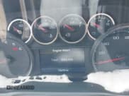 ✅ 2022 Chevrolet Silverado 1500 LT Trail Boss • VIN: 1GCPYFEDXNZ233067 • Lot: 41618201. Wystawiony na IAAI z przebiegiem 75 673 mil. Bezpłatny archiwum sprzedaży aukcyjnych z USA i szczegółowy raport historii pojazdu na DreamBid. Zdjęcie 7.