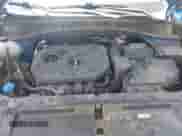 2017 Hyundai Tucson SE Plus с VIN KM8J33A41HU525714, выставлен на аукционе IAAI как лот 42399178 с пробегом 77 170 миль миль и . История ставок и продаж доступна на DreamBid. Изображение 10.