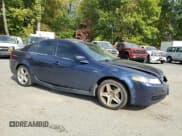 ✅ 2004 Acura TL • VIN: 19UUA655X4A071133 • Лот: 85474515. Опубликован ранее на Copart с пробегом 224 572 миль. Бесплатный доступ к архиву аукционных продаж из США и подробный отчёт об истории автомобиля на DreamBid. Изображение 4.