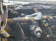 ✅ 2012 Ram 1500 Sport • VIN: 1C6RD6MT6CS212047 • Лот: 45901635. Опубликован ранее на Copart с пробегом Не указан. Бесплатный доступ к архиву аукционных продаж из США и подробный отчёт об истории автомобиля на DreamBid. Изображение 9.