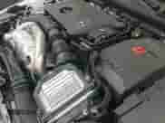 2025 Mercedes-Benz CLA 250 с VIN W1K5J4GB4SN481027, выставлен на аукционе IAAI как лот 40772342 с пробегом 533 миль миль и . История ставок и продаж доступна на DreamBid. Изображение 19.