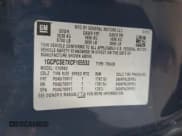 ✅ 2012 Chevrolet Silverado 1500 • VIN: 1GCPCSE7XCF165532 • Лот: 86780984. Опубликован ранее на Copart с пробегом 148 080 миль. Бесплатный доступ к архиву аукционных продаж из США и подробный отчёт об истории автомобиля на DreamBid. Изображение 13.