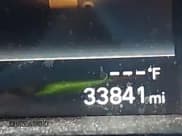 ✅ 2022 Hyundai Elantra N Line • VIN: KMHLR4AF5NU247023 • Lot: 43398290. Listed on IAAI with 33,841 mi. Free auction sales archive from the USA and detailed vehicle history report at DreamBid. Image 16.