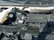 ✅ 2011 Chevrolet Express Cargo • VIN: 1GCWGFCG4B1150529 • Lot: 41336117. Listed on IAAI with 328,644 mi. Free auction sales archive from the USA and detailed vehicle history report at DreamBid. Image 23.