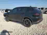 2024 Dodge Hornet GT z VIN ZACNDFAN0R3A12011, wystawiony jako Copart lot #52226825 z przebiegiem 4 358 mil mil oraz Szkoda całkowita • Salvage title. Historia ofert i sprzedaży dostępna na DreamBid. Obrazek 2.