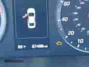 2015 Hyundai Sonata Sport с VIN 5NPE34AB7FH254756, выставлен на аукционе IAAI как лот 43602816 с пробегом 87 498 миль миль и . История ставок и продаж доступна на DreamBid. Изображение 15.