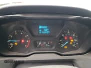 ✅ 2016 Ford Transit Cargo • VIN: 1FTYR2CGXGKB30136 • Lot: 89067675. Wystawiony na Copart z przebiegiem 141 445 mil. Bezpłatny archiwum sprzedaży aukcyjnych z USA i szczegółowy raport historii pojazdu na DreamBid. Zdjęcie 9.