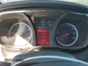 ✅ 2013 GMC Terrain SLT • VIN: 2GKFLUE37D6207448 • Lot: 70986015. Wystawiony na Copart z przebiegiem 153 809 mil. Bezpłatny archiwum sprzedaży aukcyjnych z USA i szczegółowy raport historii pojazdu na DreamBid. Zdjęcie 9.