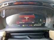 ✅ 2022 Lincoln Corsair Reserve • VIN: 5LMCJ2C96NUL01672 • Lot: 67684255. Wystawiony na Copart z przebiegiem 72 197 mil. Bezpłatny archiwum sprzedaży aukcyjnych z USA i szczegółowy raport historii pojazdu na DreamBid. Zdjęcie 9.