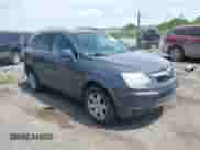 ✅ 2008 Saturn VUE XR • VIN: 3GSDL73708S529564 • Lot: 42331134. Wystawiony na IAAI z przebiegiem 206 649 mil. Bezpłatny archiwum sprzedaży aukcyjnych z USA i szczegółowy raport historii pojazdu na DreamBid. Zdjęcie 1.