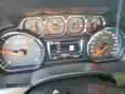 ✅ 2017 Chevrolet Silverado 1500 LT • VIN: 3GCUKREC5HG345793 • Lot: 85340215. Wystawiony na Copart z przebiegiem 83 587 mil. Bezpłatny archiwum sprzedaży aukcyjnych z USA i szczegółowy raport historii pojazdu na DreamBid. Zdjęcie 9.