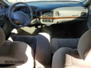 ✅ 2000 Chevrolet Impala • VIN: 2G1WF55E0Y9188135 • Lot: 90924855. Wystawiony na Copart z przebiegiem 119 289 mil. Bezpłatny archiwum sprzedaży aukcyjnych z USA i szczegółowy raport historii pojazdu na DreamBid. Zdjęcie 8.