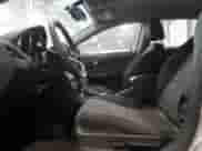 ✅ 2011 Chevrolet Malibu 1LT • VIN: 1G1ZC5E19BF368120 • Lot: 71110184. Listed on Copart with 130,885 mi. Free auction sales archive from the USA and detailed vehicle history report at DreamBid. Image 7.