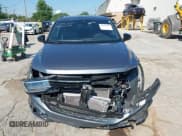 ✅ 2024 Volkswagen Tiguan SE R-Line Black • VIN: 3VV8B7AX9RM099771 • Lot: 42948635. Wystawiony na IAAI z przebiegiem 11 985 mil. Bezpłatny archiwum sprzedaży aukcyjnych z USA i szczegółowy raport historii pojazdu na DreamBid. Zdjęcie 13.