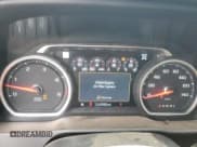 ✅ 2021 Chevrolet Silverado 2500HD High Country • VIN: 1GC4YREY4MF245321 • Лот: 84720235. Опубликован ранее на Copart с пробегом 124 580 миль. Бесплатный доступ к архиву аукционных продаж из США и подробный отчёт об истории автомобиля на DreamBid. Изображение 9.