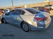 ✅ 2011 Honda Accord LX • VIN: 1HGCP2F34BA136815 • Lot: 96819395. Listed on Copart with 177,186 mi. Free auction sales archive from the USA and detailed vehicle history report at DreamBid. Image 2.