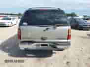 2002 Chevrolet Tahoe LT с VIN 1GNEC13Z52J169562, выставлен на аукционе Copart как лот 81831655 с пробегом Не указан миль и Списание • Salvage title. История ставок и продаж доступна на DreamBid. Изображение 6.