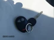 ✅ 2008 Hummer H3 Luxury • VIN: 5GTEN43E988184060 • Lot: 42694970. Wystawiony na IAAI z przebiegiem 202 764 mil. Bezpłatny archiwum sprzedaży aukcyjnych z USA i szczegółowy raport historii pojazdu na DreamBid. Zdjęcie 11.