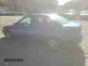 2006 Hyundai Elantra GLS z VIN KMHDN46D76U336570, wystawiony jako Copart lot #77023784 z przebiegiem 119 183 mil mil oraz Czysty tytuł • Clean title. Historia ofert i sprzedaży dostępna na DreamBid. Obrazek 2.