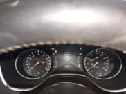 ✅ 2019 Jeep Compass Limited • VIN: 3C4NJDCB1KT787554 • Lot: 41908270. Wystawiony na IAAI z przebiegiem 89 641 mil. Bezpłatny archiwum sprzedaży aukcyjnych z USA i szczegółowy raport historii pojazdu na DreamBid. Zdjęcie 7.