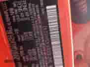 2025 Hyundai Santa Cruz XRT z VIN 5NTJDDDFXSH151742, wystawiony jako Copart lot #83954675 z przebiegiem 6 729 mil mil oraz Szkoda całkowita • Salvage title. Historia ofert i sprzedaży dostępna na DreamBid. Obrazek 12.