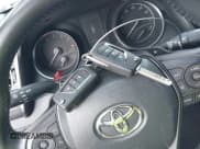 ✅ 2023 Toyota Camry SE • VIN: 4T1G11AK8PU806491 • Lot: 43241370. Wystawiony na IAAI z przebiegiem 56 520 mil. Bezpłatny archiwum sprzedaży aukcyjnych z USA i szczegółowy raport historii pojazdu na DreamBid. Zdjęcie 11.