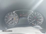 ✅ 2017 Nissan Altima SL • VIN: 1N4AL3AP0HC269804 • Lot: 42747798. Listed on IAAI with 128,777 mi. Free auction sales archive from the USA and detailed vehicle history report at DreamBid. Image 7.