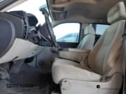 ✅ 2007 Chevrolet Silverado 1500 LS • VIN: 3GCEC13C77G552366 • Lot: 62420455. Listed on Copart with 219,280 mi. Free auction sales archive from the USA and detailed vehicle history report at DreamBid. Image 7.