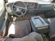 ✅ 2002 Chevrolet Avalanche • VIN: 3GNEC13T42G285171 • Lot: 66771795. Listed on Copart with 188,832 mi. Free auction sales archive from the USA and detailed vehicle history report at DreamBid. Image 8.