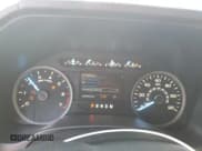 ✅ 2019 Ford F-150 XL • VIN: 1FTEW1E40KKC56961 • Lot: 64702265. Listed on Copart with 63,030 mi. Free auction sales archive from the USA and detailed vehicle history report at DreamBid. Image 9.