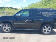 ✅ 2012 Chevrolet Tahoe LTZ • VIN: 1GNSKCE07CR327306 • Лот: 41992514. Опубликован ранее на IAAI с пробегом 213 617 миль. Бесплатный доступ к архиву аукционных продаж из США и подробный отчёт об истории автомобиля на DreamBid. Изображение 15.