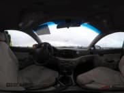 ✅ 2009 Hyundai Accent Auto GLS • VIN: KMHCM46C99U291223 • Лот: 41666400. Опубликован ранее на IAAI с пробегом 140 192 миль. Бесплатный доступ к архиву аукционных продаж из США и подробный отчёт об истории автомобиля на DreamBid. Изображение 19.