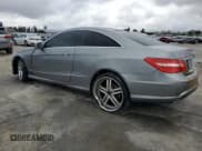 ✅ 2010 Mercedes-Benz E 550 • VIN: WDDKJ7CB5AF046696 • Lot: 49076015. Listed on Copart with Not provided. Free auction sales archive from the USA and detailed vehicle history report at DreamBid. Image 2.