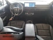 ✅ 2023 Lincoln Corsair Reserve • VIN: 5LMCJ2CAXPUL24546 • Lot: 44925745. Wystawiony na Copart z przebiegiem 5 053 mil. Bezpłatny archiwum sprzedaży aukcyjnych z USA i szczegółowy raport historii pojazdu na DreamBid. Zdjęcie 8.