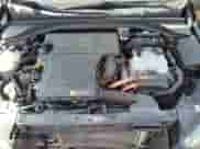 2017 Hyundai Ioniq Limited с VIN KMHC85LCXHU049585, выставлен на аукционе Copart как лот 61270164 с пробегом 171 863 миль миль и На запчасти • Non repairable. История ставок и продаж доступна на DreamBid. Изображение 11.