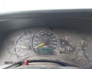 ✅ 2000 Chevrolet Silverado 2500 LS • VIN: 1GCGK29U7YE398008 • Lot: 42432596. Listed on IAAI with 217,691 mi. Free auction sales archive from the USA and detailed vehicle history report at DreamBid. Image 7.