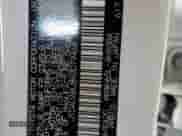 2024 Toyota Prius Limited with VIN JTDADABU8R3019468, listed as a Copart auction lot 82739715 with 8,608 mi miles and Salvage title. Bid and sale history available at DreamBid. Image 12.