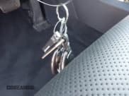 ✅ 2024 Hyundai Santa Fe XRT • VIN: 5NMP3DGL2RH050926 • Лот: 43261426. Опубликован ранее на IAAI с пробегом 27 609 миль. Бесплатный доступ к архиву аукционных продаж из США и подробный отчёт об истории автомобиля на DreamBid. Изображение 11.