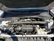 ✅ 2021 Ford Explorer Limited • VIN: 1FMSK7FH2MGA88549 • Lot: 54145295. Wystawiony na Copart z przebiegiem 90 736 mil. Bezpłatny archiwum sprzedaży aukcyjnych z USA i szczegółowy raport historii pojazdu na DreamBid. Zdjęcie 12.