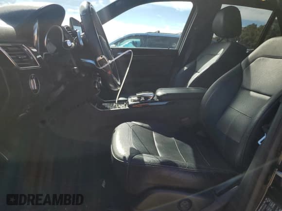 ✅ 2019 Mercedes-Benz GLE 43 AMG • VIN: 4JGDA6EB6KB199781 • Lot: 43523375. Listed on Copart with 55,778 mi. Free auction sales archive from the USA and detailed vehicle history report at DreamBid. Image 7.