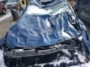 ✅ 2017 Chevrolet Silverado 2500HD LT • VIN: 1GC1KVEG7HF227096 • Lot: 43382033. Listed on Copart with Not provided. Free auction sales archive from the USA and detailed vehicle history report at DreamBid. Image 11.