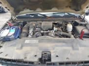 ✅ 2009 Chevrolet Silverado 2500HD • VIN: 1GCHK49649E137146 • Лот: 42290020. Опубликован ранее на IAAI с пробегом 471 702 миль. Бесплатный доступ к архиву аукционных продаж из США и подробный отчёт об истории автомобиля на DreamBid. Изображение 10.